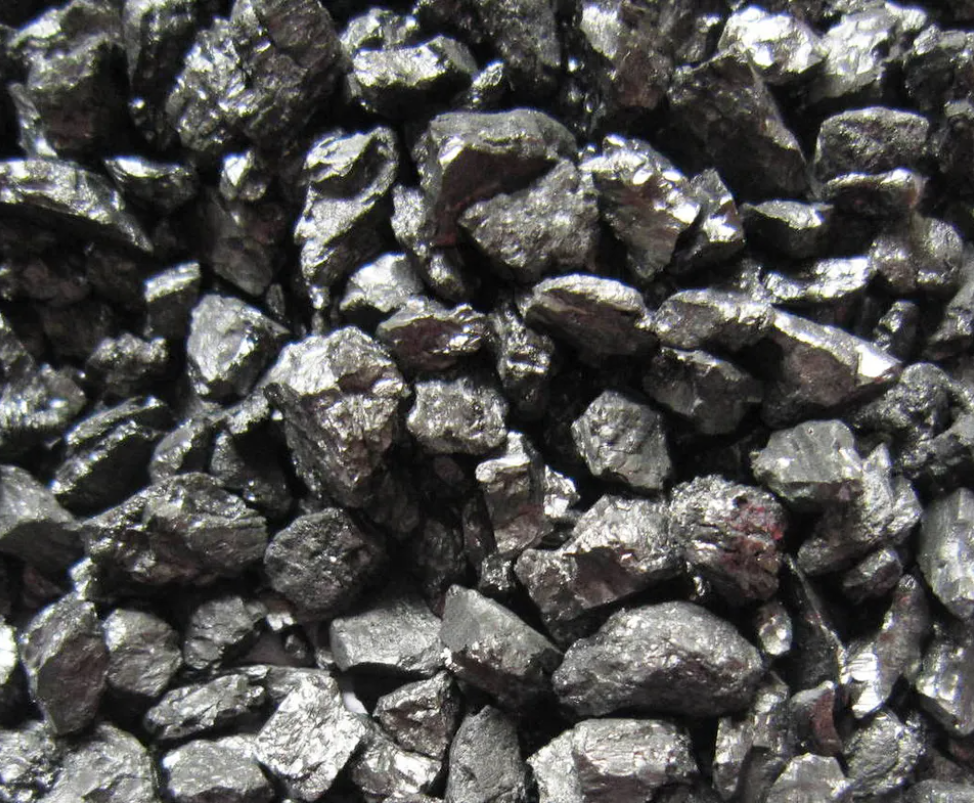 Premium Indonesian Steam Coal