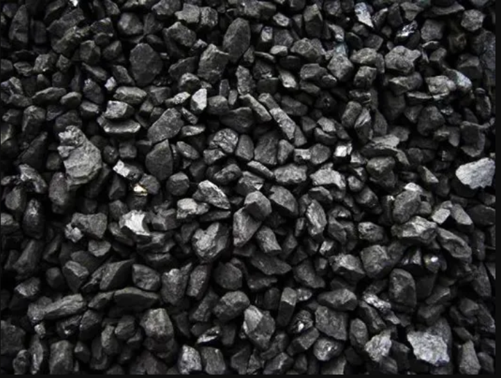 Thermal Steam Coal Indonesia