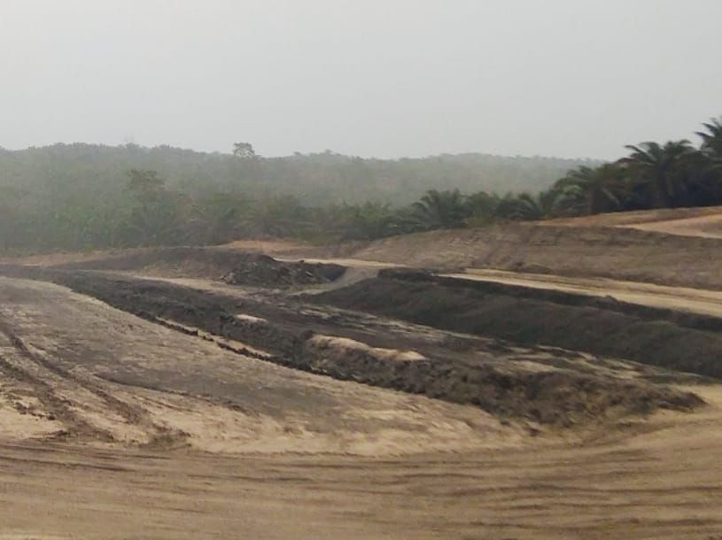 High Quality Steam Coal