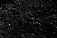 Indonesian Black Steam Coal