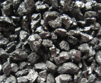 Thermal Steam Coal Indonesia