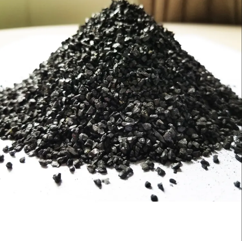 Thermal Steam Coal Indonesia