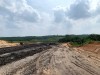 Steam Coal from Indonesia