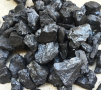 Premium Indonesian Steam Coal