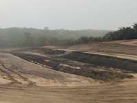 Steam Coal from Indonesia